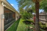3188 Verbena Court - Photo 49