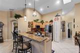 3188 Verbena Court - Photo 5