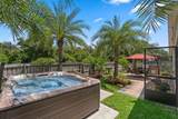 3188 Verbena Court - Photo 50