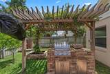 3188 Verbena Court - Photo 52