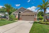 3188 Verbena Court - Photo 53