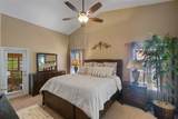 3188 Verbena Court - Photo 6