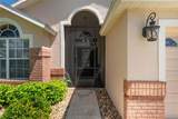 3188 Verbena Court - Photo 8
