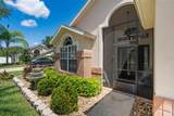 3188 Verbena Court - Photo 9