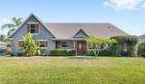 1880 Lorraine Way - Photo 1