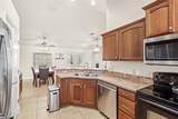 1880 Lorraine Way - Photo 10