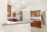1880 Lorraine Way - Photo 11