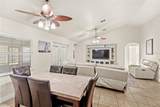 1880 Lorraine Way - Photo 13