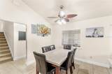 1880 Lorraine Way - Photo 14