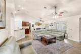 1880 Lorraine Way - Photo 15
