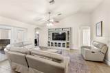 1880 Lorraine Way - Photo 16