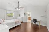 1880 Lorraine Way - Photo 17
