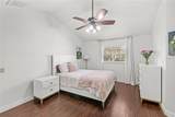 1880 Lorraine Way - Photo 18