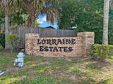 1880 Lorraine Way - Photo 2