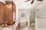 1880 Lorraine Way - Photo 20