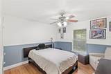 1880 Lorraine Way - Photo 21
