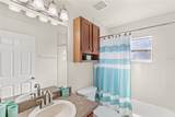 1880 Lorraine Way - Photo 22