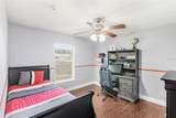1880 Lorraine Way - Photo 23