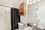 1880 Lorraine Way - Photo 24