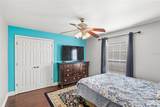 1880 Lorraine Way - Photo 25
