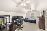 1880 Lorraine Way - Photo 26