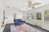 1880 Lorraine Way - Photo 27