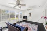 1880 Lorraine Way - Photo 28