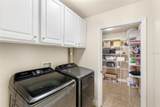 1880 Lorraine Way - Photo 29