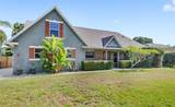 1880 Lorraine Way - Photo 3