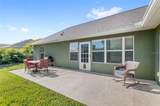 1880 Lorraine Way - Photo 30