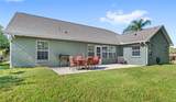 1880 Lorraine Way - Photo 31