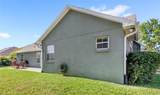 1880 Lorraine Way - Photo 32