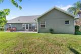 1880 Lorraine Way - Photo 33
