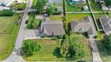 1880 Lorraine Way - Photo 36