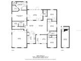 1880 Lorraine Way - Photo 39