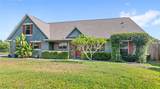 1880 Lorraine Way - Photo 4