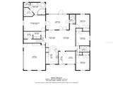 1880 Lorraine Way - Photo 40