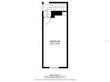 1880 Lorraine Way - Photo 41