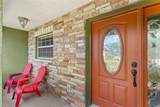 1880 Lorraine Way - Photo 5