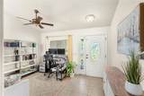 1880 Lorraine Way - Photo 6
