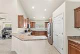 1880 Lorraine Way - Photo 8