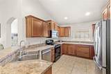 1880 Lorraine Way - Photo 9