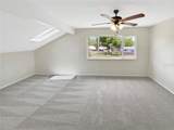 721 Rock Creek Loop - Photo 28
