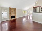 721 Rock Creek Loop - Photo 3