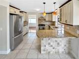 721 Rock Creek Loop - Photo 6