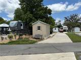 2826 104TH Avenue - Photo 1