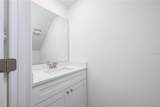 164 14TH Avenue - Photo 10