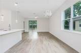 164 14TH Avenue - Photo 11