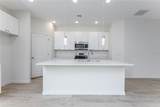 164 14TH Avenue - Photo 12