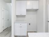164 14TH Avenue - Photo 13
